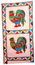 Manufacturers Exporters and Wholesale Suppliers of Wall Hanging B Barmer Rajasthan